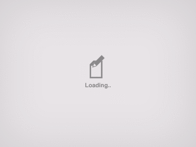 九龙|公司新闻的测试信息,公司新闻的测试信息