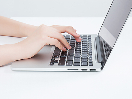 九龙|建筑设计的测试内容