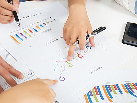 九龙|建筑设计的测试内容