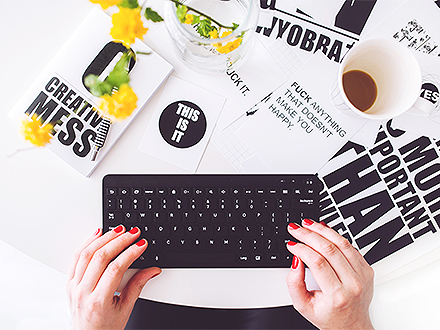 九龙|建筑设计的测试内容