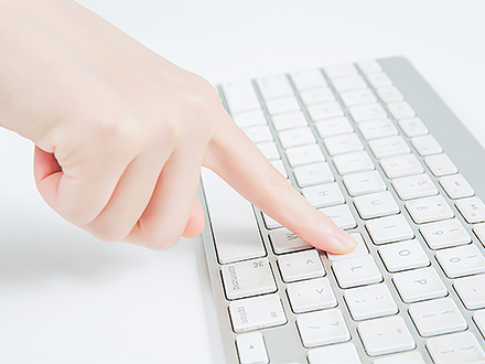 九龙|建筑设计的测试内容