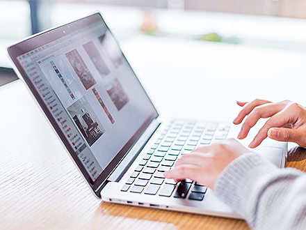 九龙|建筑设计的测试内容