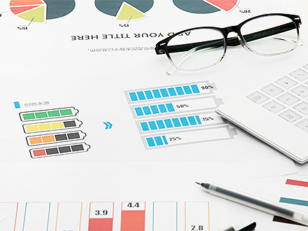 九龙|别墅装修的测试内容