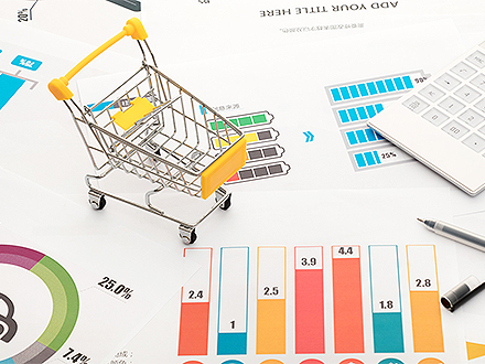 九龙|建筑设计的测试内容